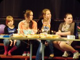 30 aastat 3Majas 020