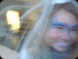 625628_352305718203512_1042399110_n