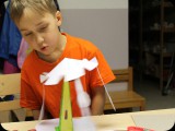 IMG_0465