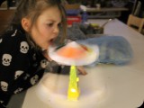 IMG_0470
