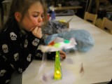 IMG_0471