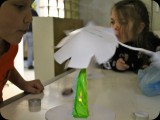 IMG_0472