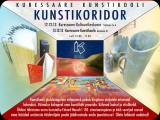 Kunstikoridor