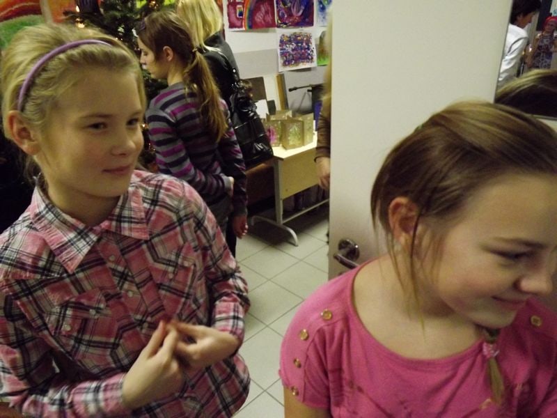 DSCF0131.jpg