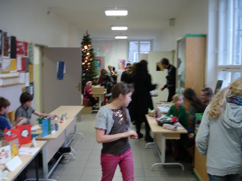 DSC06279.jpg