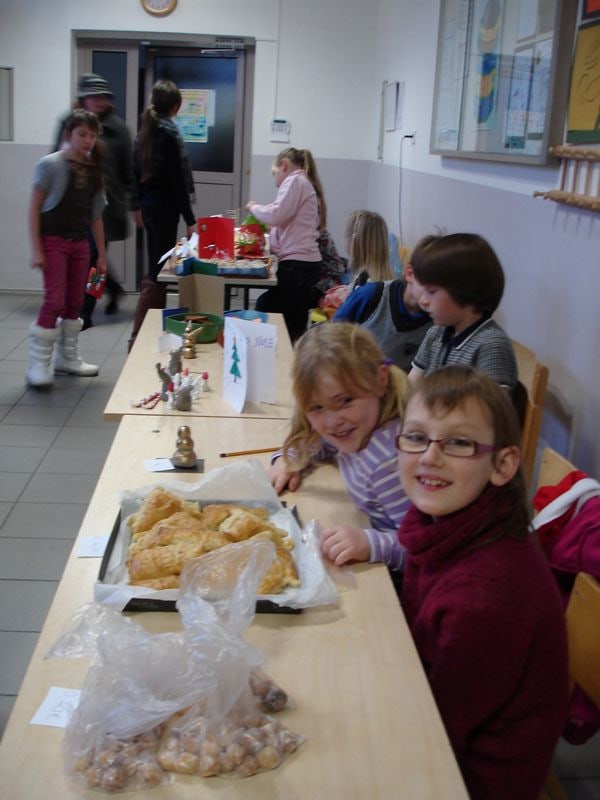DSC06287.jpg