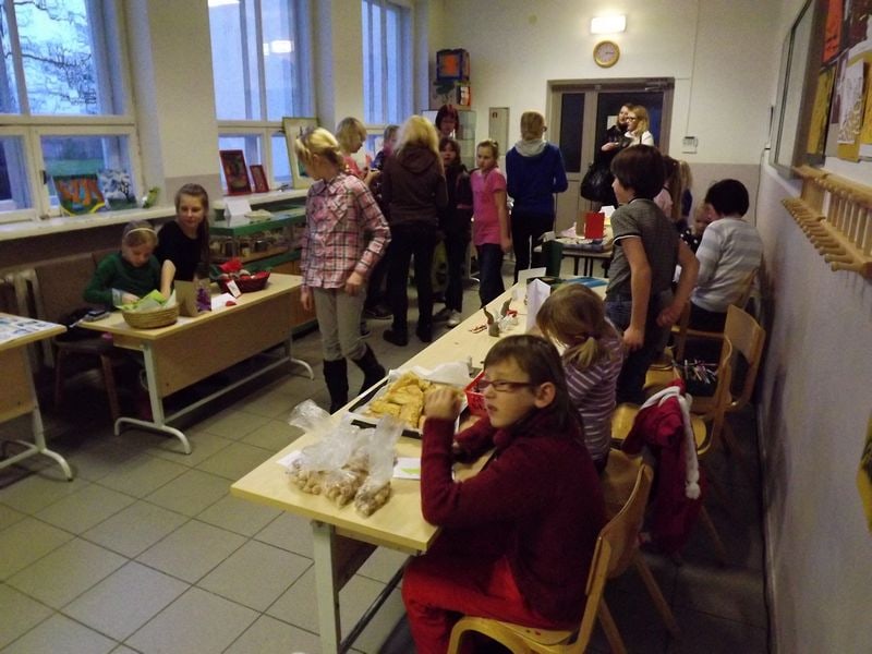 DSCF0123.jpg
