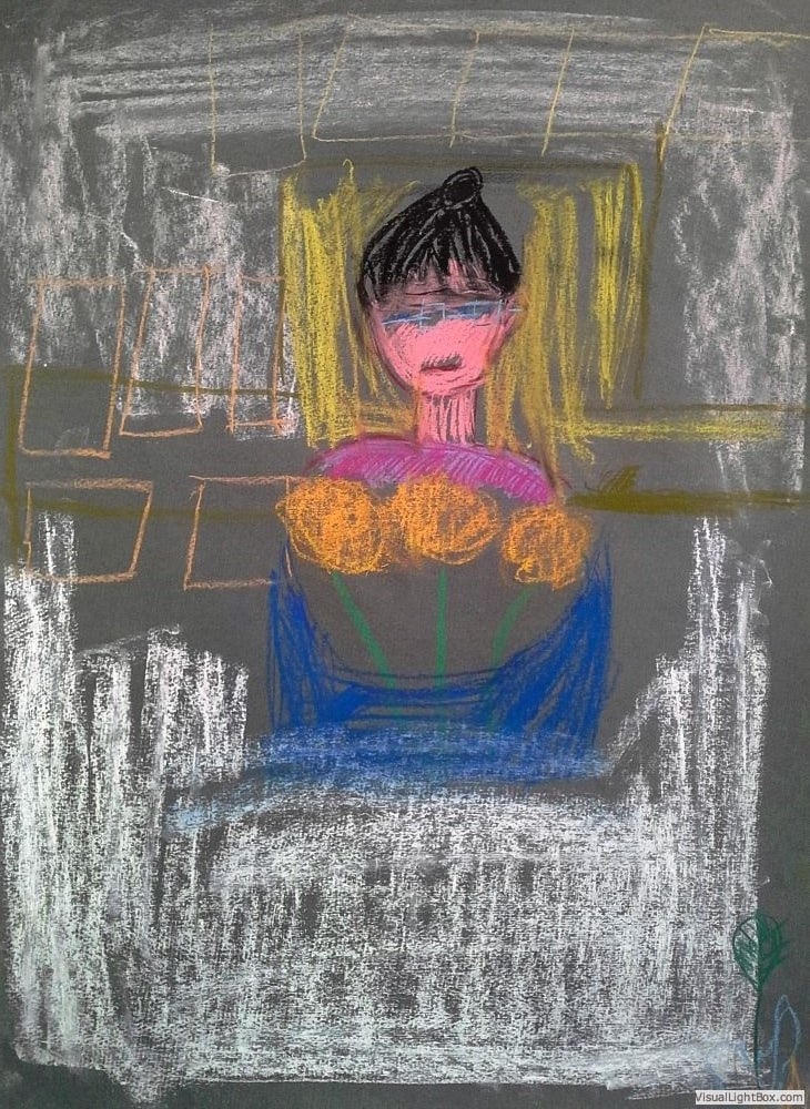 Sander Saat